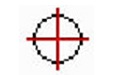 Screen Markers