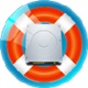 Like External Hard Drive Data Recovery