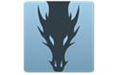 Dragonframe