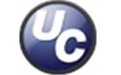 UltraCompare Professional