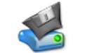 Control Content Saver