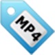 3delite MP4 Video and Audio Tag Editor最新版 v1.0.89.108