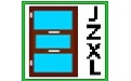 极致下料纱窗下单软件