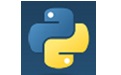 Python2.7.6