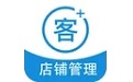 智讯开店宝