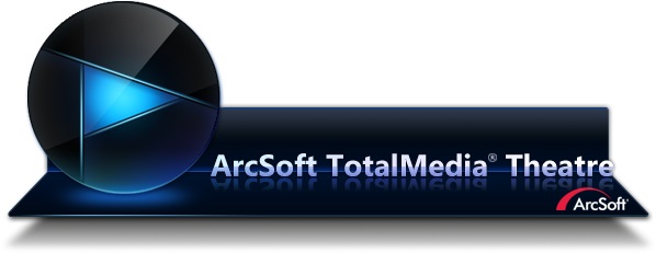 arcsoft total media theatre 6 download retail