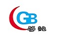 管鲍在线考试系统