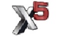 mastercam x5 hasp crack download