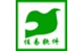 佳易饲料ERP管理系统