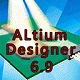 Altium Designer 23.6.0.18 free download
