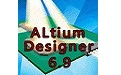 Altium Designer 6.9