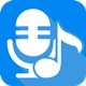 ThunderSoft Audio Editor最新版 v7.1.0