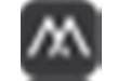 AD快递批量查询 AD快递批量查询