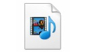 Win8系统声音