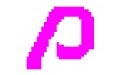 Magic Photo Editor