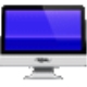 QemuBootTester官方版 v1.5