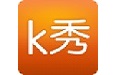 k秀门窗销售必备软件