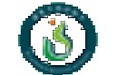 希望中学成绩分析系统