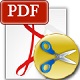 Kvisoft PDF Splitter