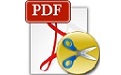 Kvisoft PDF Splitter