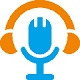 Cok Auto Recorder官方版 v5.39
