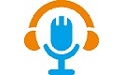 Cok Auto Recorder