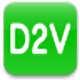 DICOM to Video官方版 v1.12.0