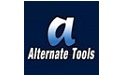 Alternate Calculator