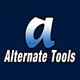 Alternate KeyEvent