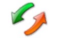Okdo Pdf to Image Converter