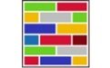 UltraDefrag Standard