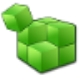 Reg Converter Pro官方版 v1.2