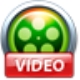 Jihosoft Video Converter