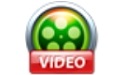 Jihosoft Video Converter