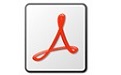Boxoft PDF Merger