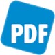 3-Heights PDF