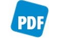 3-Heights PDF