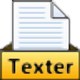 Texter官方版 v1.3