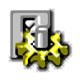 Silverfrost FTN95