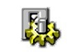 Silverfrost FTN95