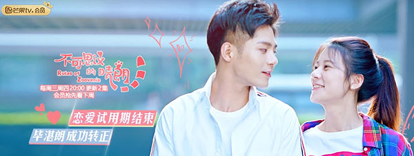 截圖