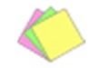 Sciter Notes