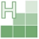 Kaizen Home Manager