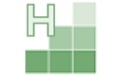 Kaizen Home Manager