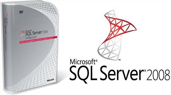 sql server 2008 r2中文版下载-智多资源网