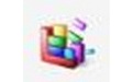 iSecurity Fill