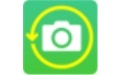 Digital Camera Photo Recovery Wizard