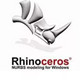 Rhino4.0