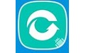 Bitwar Android Data Recovery