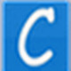 CraveInvoice